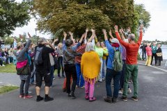 2.Potsdamer_Chorfestival_001
