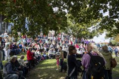 2.Potsdamer_Chorfestival_010