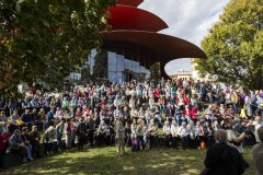 2.Potsdamer_Chorfestival_014