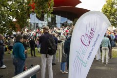 2.Potsdamer_Chorfestival_018