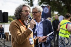 2.Potsdamer_Chorfestival_020