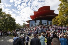 2.Potsdamer_Chorfestival_021