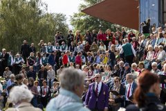 2.Potsdamer_Chorfestival_022