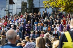 2.Potsdamer_Chorfestival_024