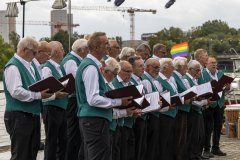 2.Potsdamer_Chorfestival_052