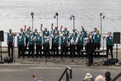 2.Potsdamer_Chorfestival_063