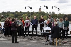 2.Potsdamer_Chorfestival_073