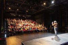2.Potsdamer_Chorfestival_083