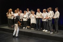 2.Potsdamer_Chorfestival_086