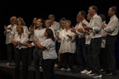 2.Potsdamer_Chorfestival_093
