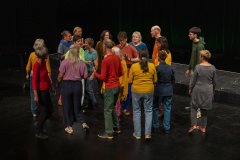 2.Potsdamer_Chorfestival_097
