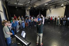 2.Potsdamer_Chorfestival_103