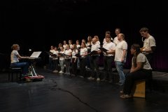 2.Potsdamer_Chorfestival_110