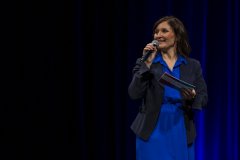 2.Potsdamer_Chorfestival_130