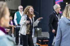 2.Potsdamer_Chorfestival_151