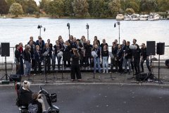 2.Potsdamer_Chorfestival_192