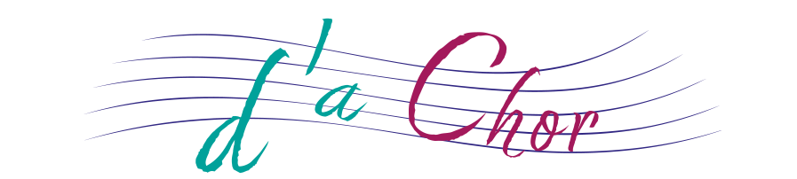 Chornetzwerk Potsdam